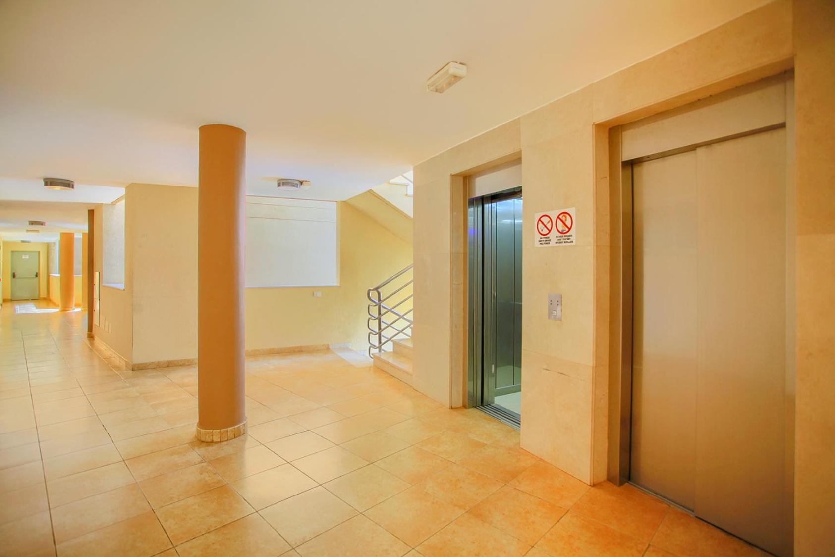 Beautiful Apartament Sol Paraiso Balcony& Sea Pool Costa Adeje  Eksteriør bilde